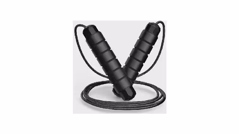 Qual Melhor Corda para Pular? 10 Modelos de Alta Performance