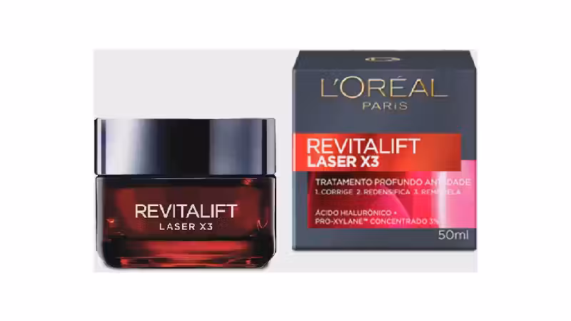 Qual Melhor Creme Anti-Idade? 10 Opções Eficazes