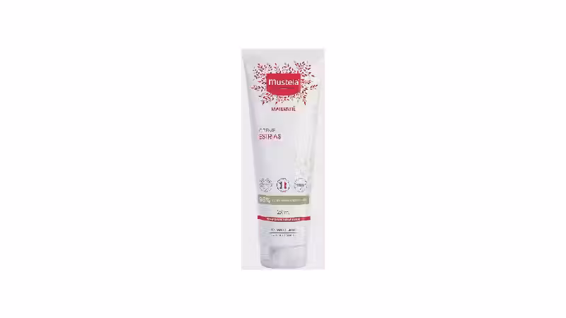 Qual Melhor Creme para Estrias na Gravidez? 10 Opções