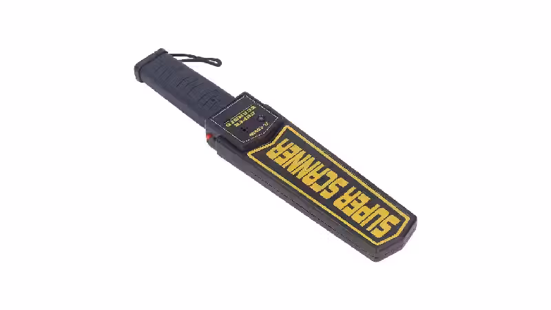 Qual Melhor Detector de Metais? 10 Modelos de Alta Precisão