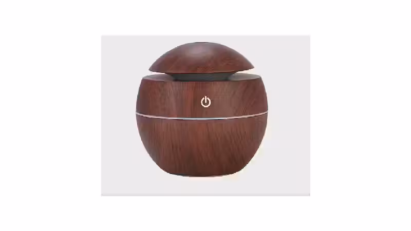 Qual Melhor Difusor de Ambiente? 10 Modelos Eficientes