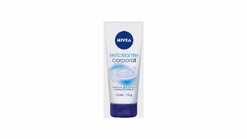 Qual Melhor Esfoliante Corporal? 10 Opções Eficazes