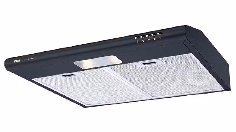 Qual Melhor Exaustor para Cozinha? 10 Modelos Eficazes