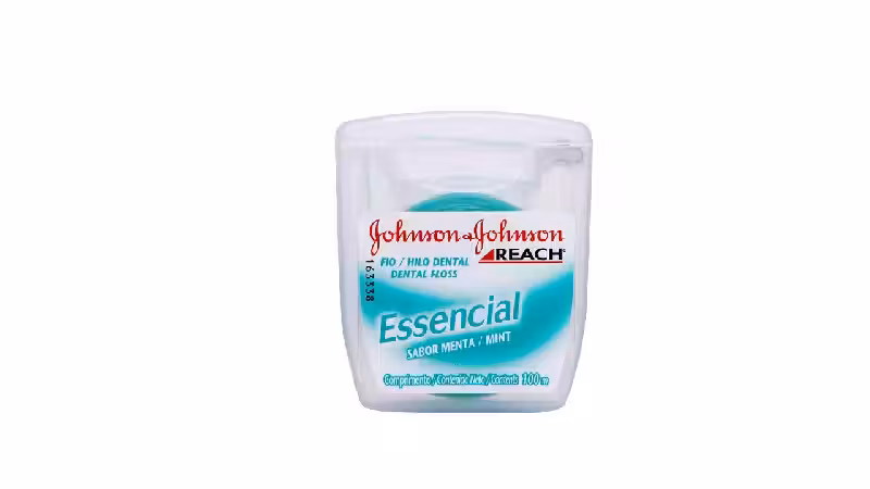 Qual Melhor Fio Dental? 10 Opções de Alta Eficácia