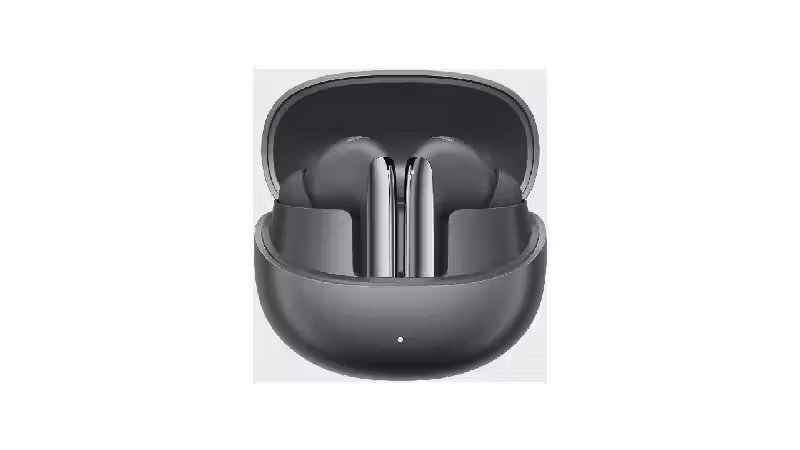 Qual Melhor Fone da QCY? 10 Modelos para Alta Fidelidade