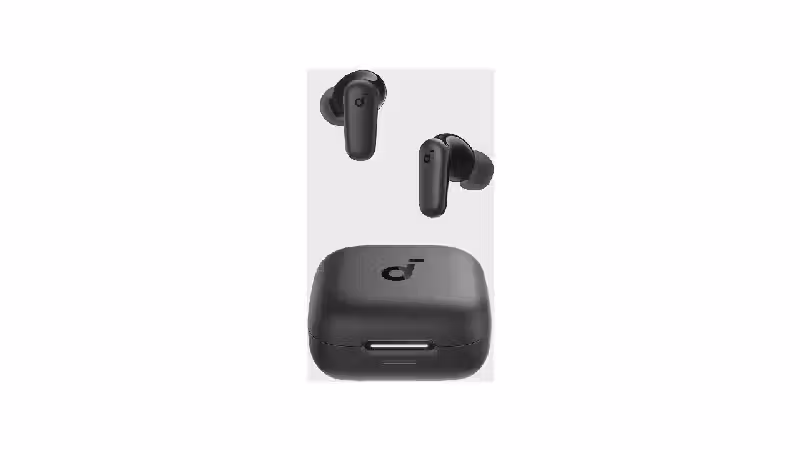 Qual Melhor Fone de Ouvido Bluetooth? 10 Modelos Top
