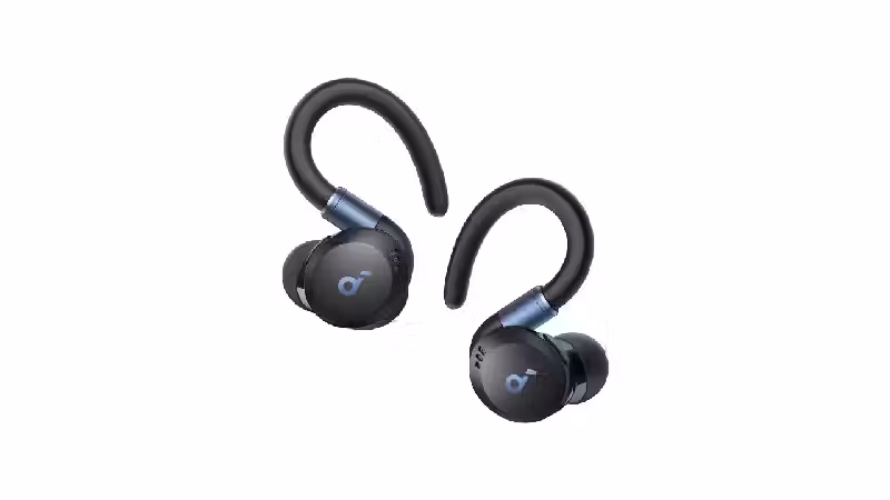Qual Melhor Fone de Ouvido para Corrida? 10 Modelos