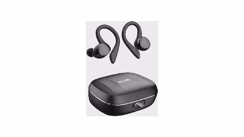 Qual Melhor Fone de Ouvido para Malhar? 10 Modelos Esportivos