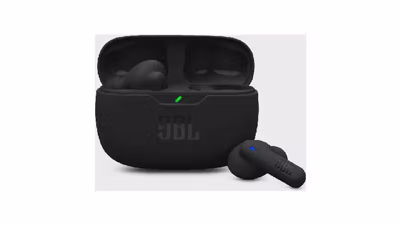 Qual Melhor Fone JBL? 10 Modelos de Alta Performance