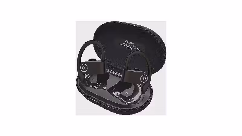 Qual Melhor Fone para Corrida? 10 Modelos com Alta Estabilidade
