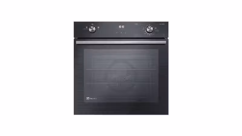 Qual Melhor Forno a Gás de Embutir? 10 Modelos de Alta Precisão