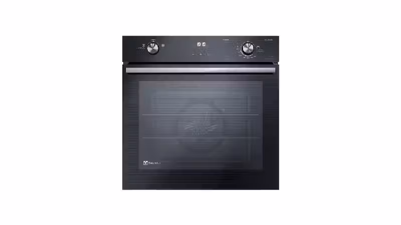 Qual Melhor Forno de Embutir a Gás? 10 Modelos Top