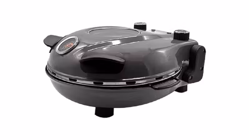 Qual Melhor Forno para Pizza? 10 Modelos de Alta Performance