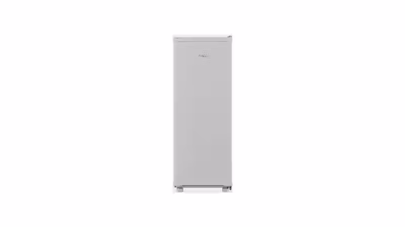 Qual Melhor Freezer Vertical? 10 Modelos Eficientes