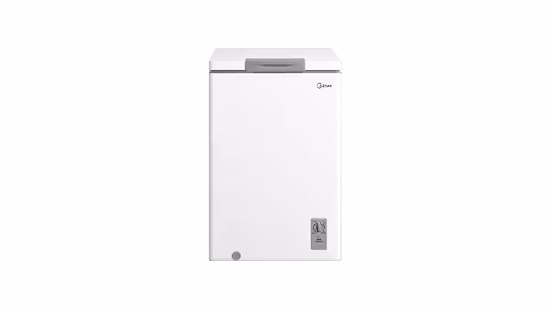 Qual Melhor Freezer? 10 Modelos para Conservação