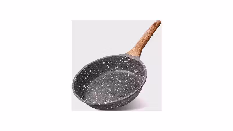 Qual Melhor Frigideira de Cerâmica? 10 Modelos de Alta Performance