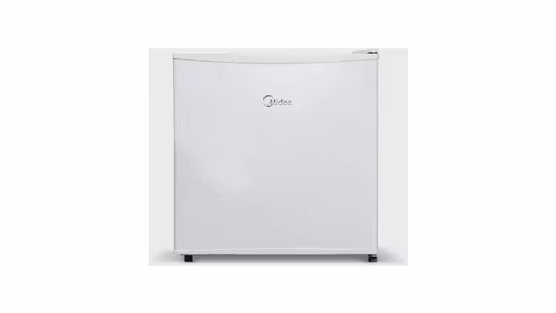 Qual Melhor Frigobar? 10 Modelos com Tecnologia Inverter