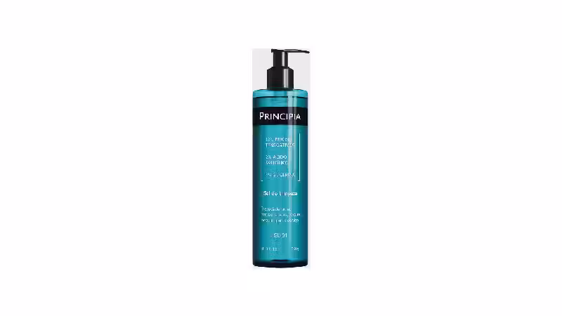 Qual Melhor Gel de Limpeza Facial? 10 Opções Eficazes