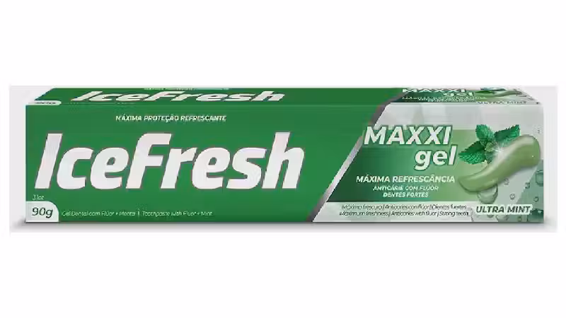 Qual Melhor Gel Dental? 10 Opções com Ação Eficaz