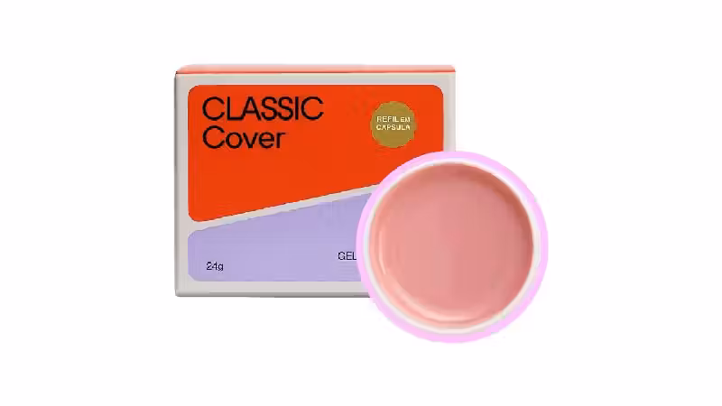 Qual Melhor Gel para Unhas? 10 Modelos Profissionais