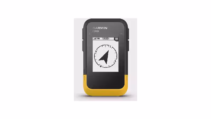 Qual Melhor GPS: 10 Modelos para Rastreio e Aventura