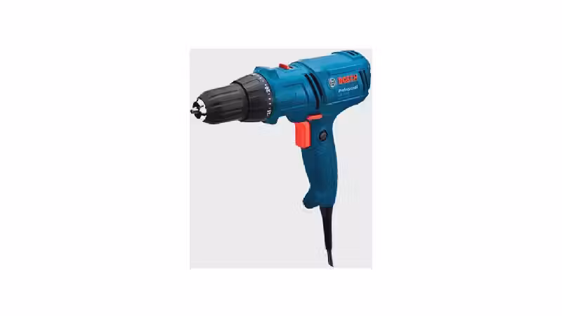 Qual Melhor Parafusadeira Bosch ou Makita: 10 Modelos