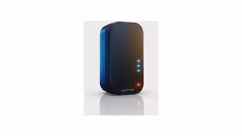 Qual nobreak para roteador gasta menos energia? 8 Modelos