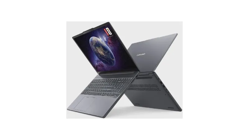 Qual notebook para trabalho tem a bateria com maior duração? 7 Melhores