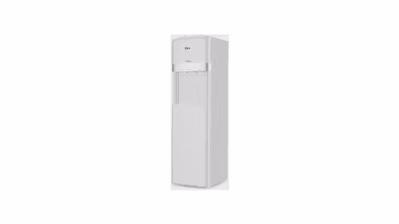 Qual o bebedouro de coluna com refrigeração por compressor mais econômico? 10 Modelos