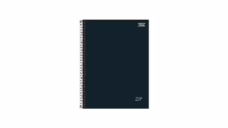 Qual o caderno universitário mais durável do ano? 8 Modelos