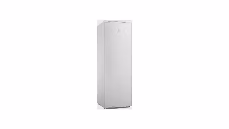 Qual o freezer vertical com maior eficiência energética do Brasil? 7 Modelos Inverter
