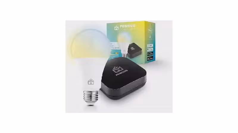 Qual o kit de casa inteligente para iniciantes que mais vale a pena? 5 Opções
