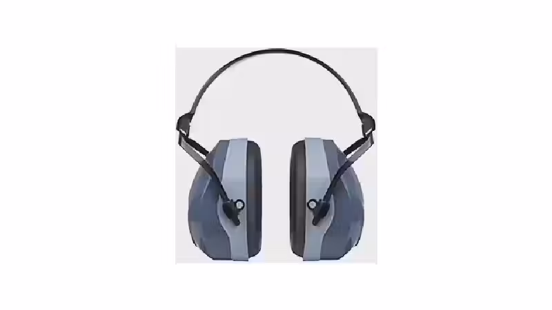 Qual o Melhor Abafador de Ruído? 10 Modelos por dB