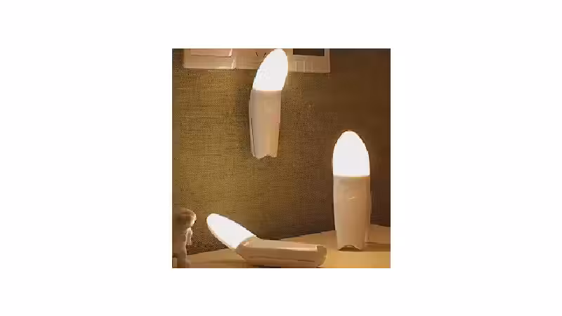 Qual o Melhor Abajur com Luz Amarela para Leitura: 10 Opções