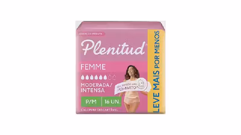 Qual o Melhor Absorvente Pós Parto: Guia para Cada Fase