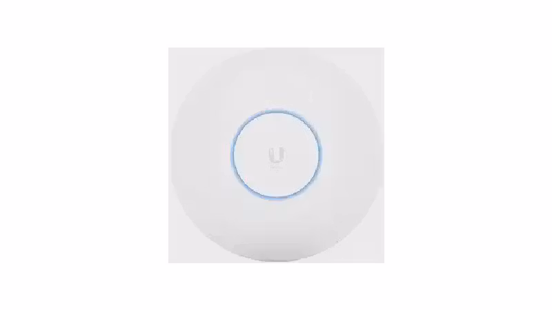 Qual o Melhor Access Point com Tecnologia Wi-Fi 6?