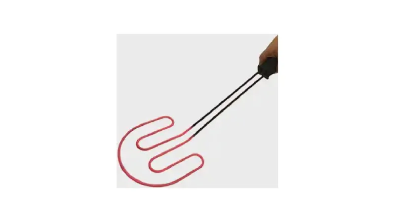Qual o Melhor Acendedor Elétrico? Guia de Potência