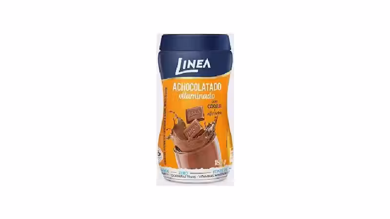 Qual o Melhor Achocolatado Diet? Sabor vs Adoçante