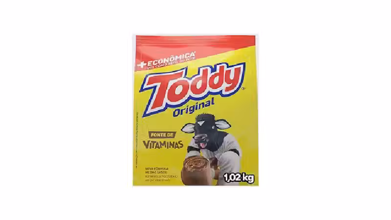 Qual o melhor achocolatado? Do Clássico ao 60% Cacau