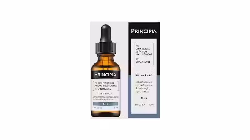 Qual o Melhor Acido Hialuronico: Sérum ou Cápsula?