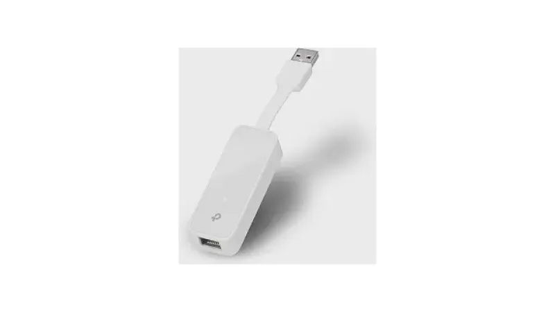 Qual o Melhor Adaptador de Rede USB para Gigabit?