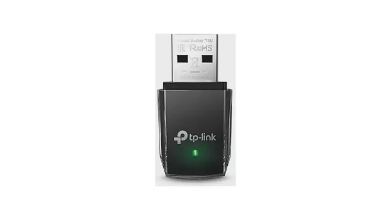 Qual o Melhor Adaptador Wi Fi para PC: USB ou PCIe?