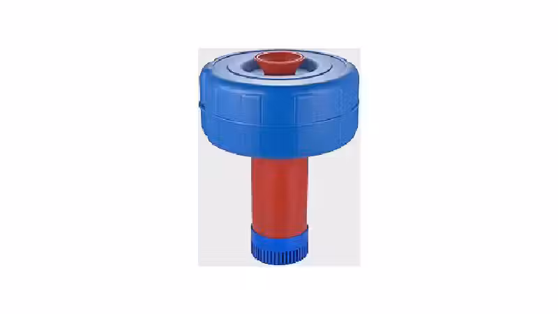 Qual o Melhor Aerador para Tanque de Peixe? Análise