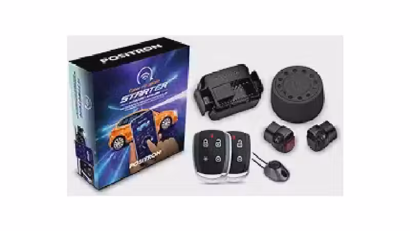Qual o Melhor Alarme Positron? PX, Cyber ou Exact