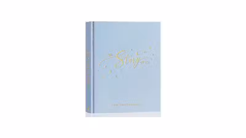 Qual o Melhor Album de Foto e Livro do Bebe? Guia