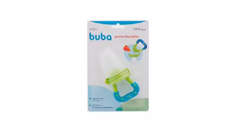 Qual o Melhor Alimentador para Bebe: Guia Seguro