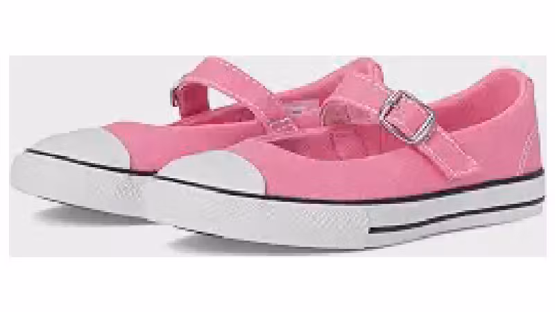 Qual o Melhor All Star para Crianças? Guia do Dainty