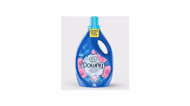 Qual o Melhor Amaciante Downy? Guia de Perfumes