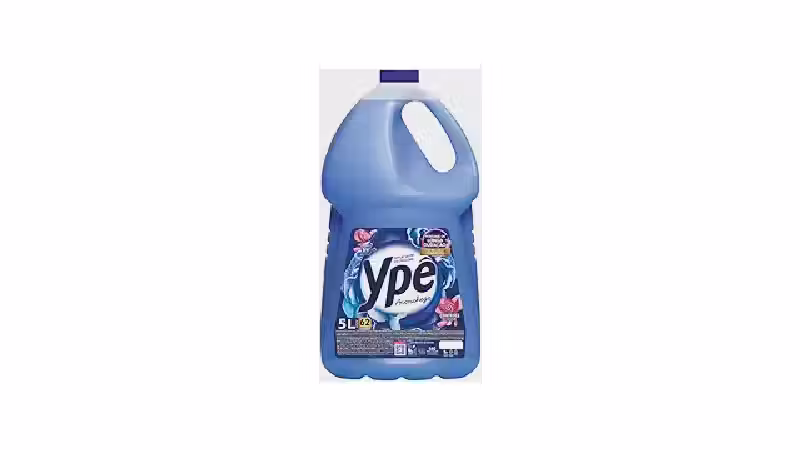 Qual o Melhor Amaciante? Guia de Fragrâncias