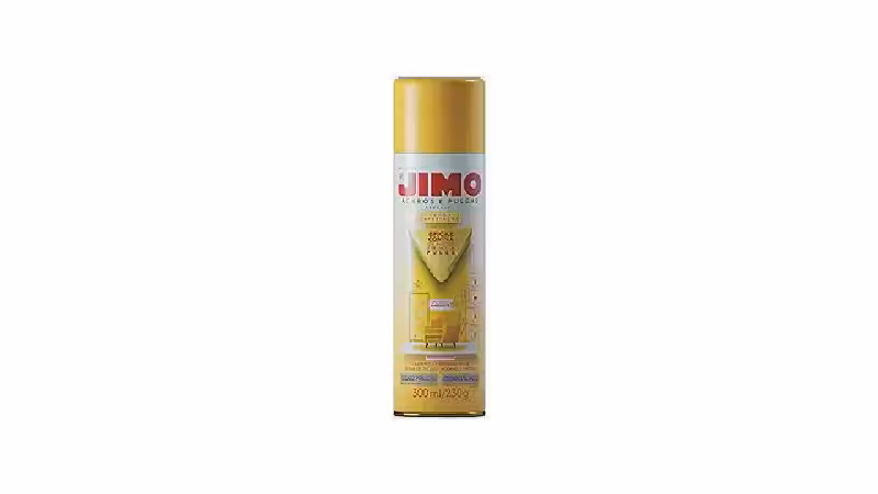 Qual o Melhor Antipulgas para Ambiente: Spray, Pó ou Líquido?